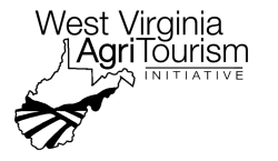 cropped agritourism logo canva 1.png